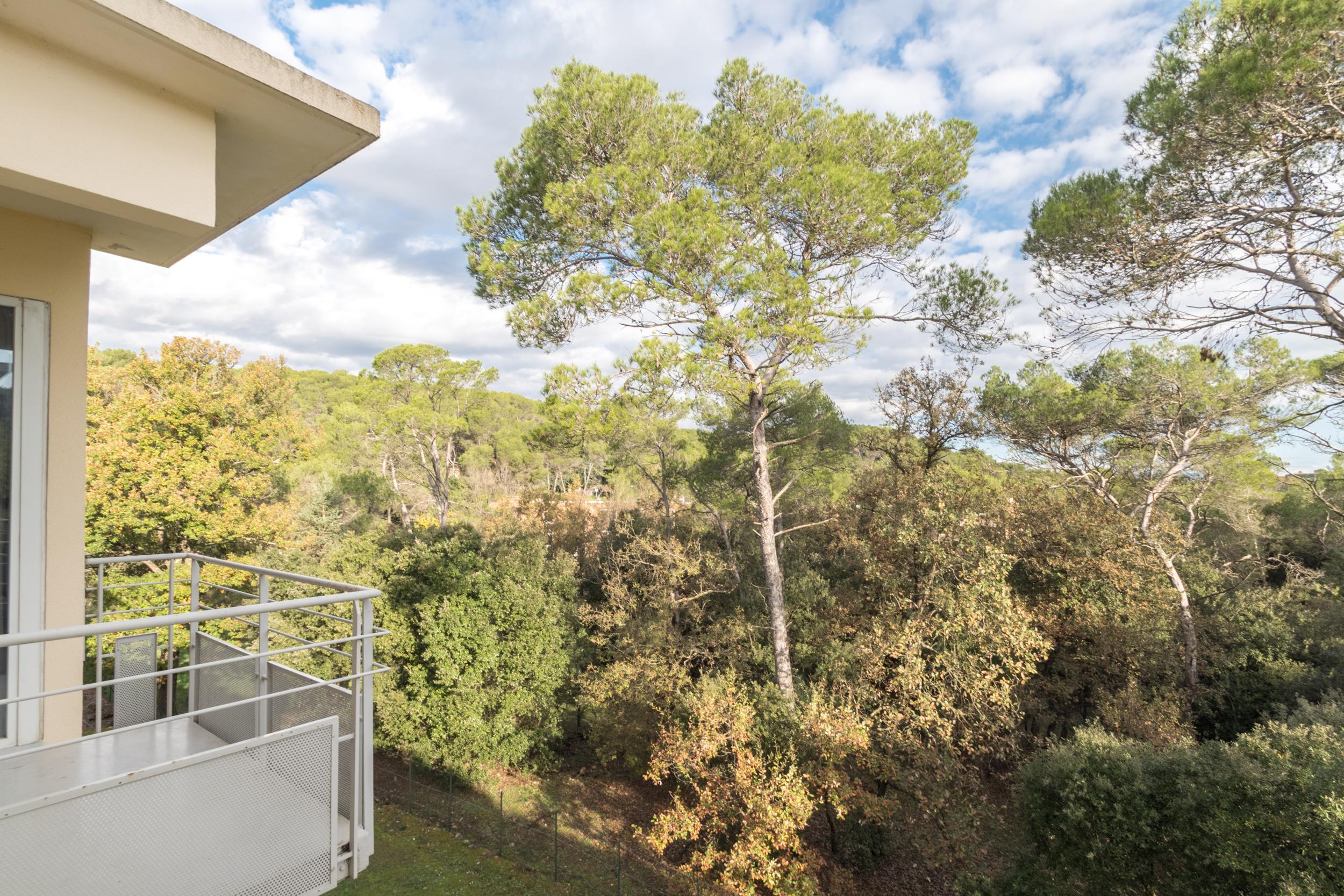 City Résidence Sophia Valbonne Exterior foto